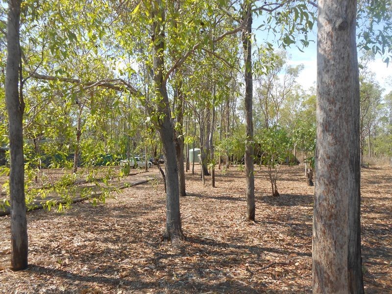 49 Dalmeny Road, Wagait Beach NT 0822