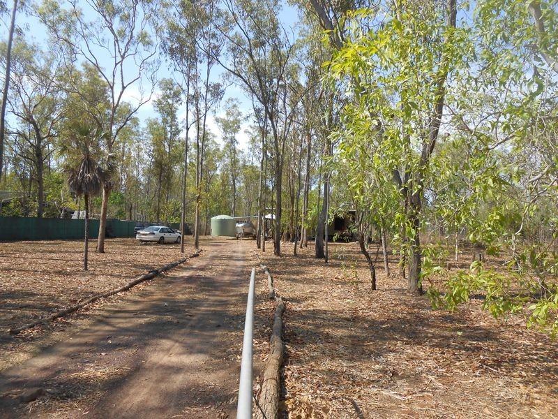 49 Dalmeny Road, Wagait Beach NT 0822