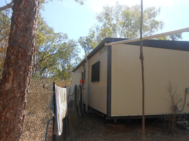 49 Dalmeny Road, Wagait Beach NT 0822