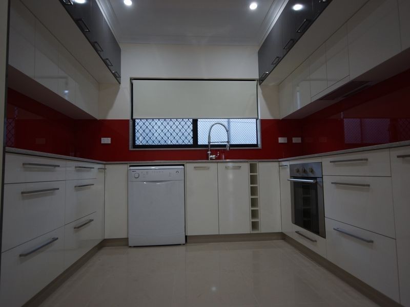 9 Kirkimbie Court, Farrar NT 0830