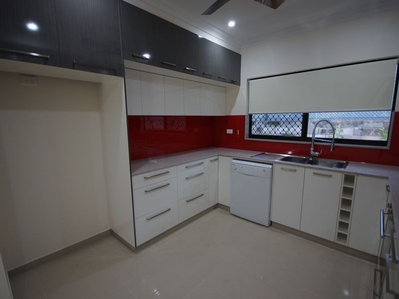 9 Kirkimbie Court, Farrar NT 0830