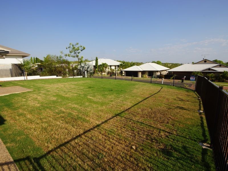 9 Kirkimbie Court, Farrar NT 0830
