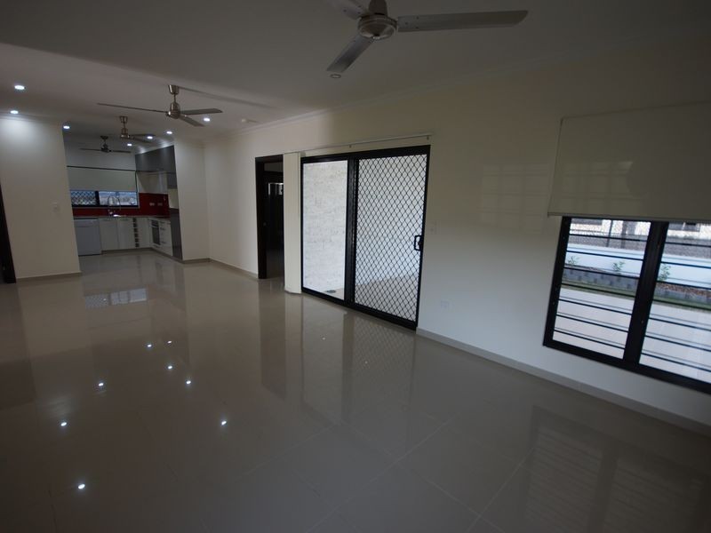 9 Kirkimbie Court, Farrar NT 0830