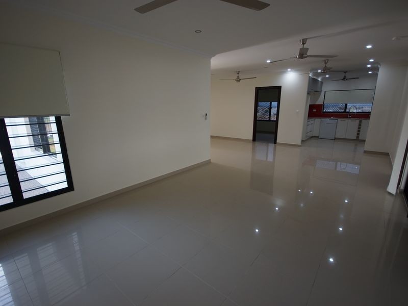 9 Kirkimbie Court, Farrar NT 0830