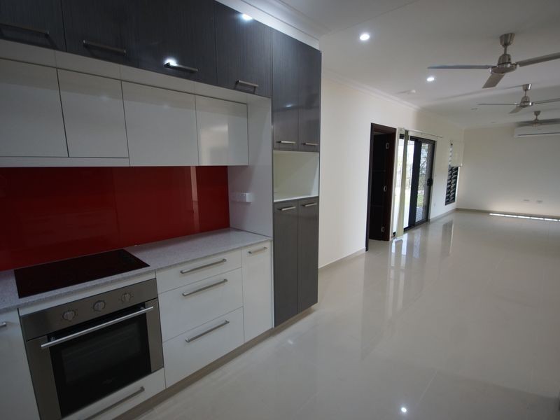 9 Kirkimbie Court, Farrar NT 0830