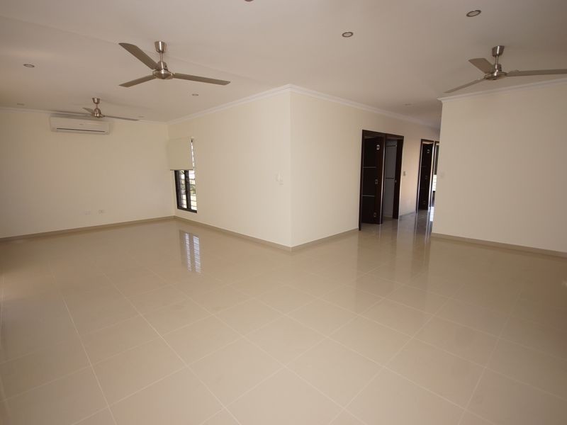 9 Kirkimbie Court, Farrar NT 0830