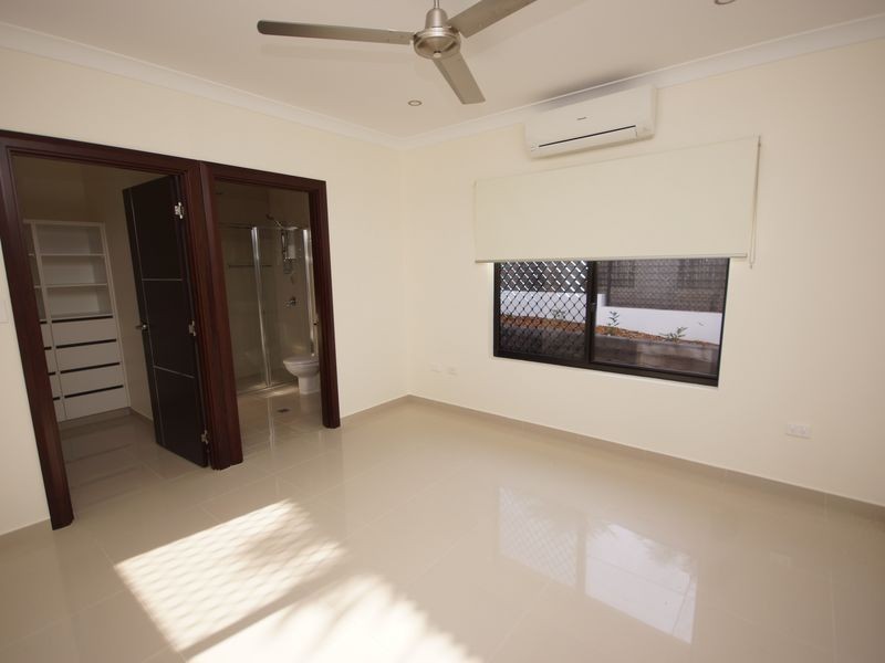 9 Kirkimbie Court, Farrar NT 0830