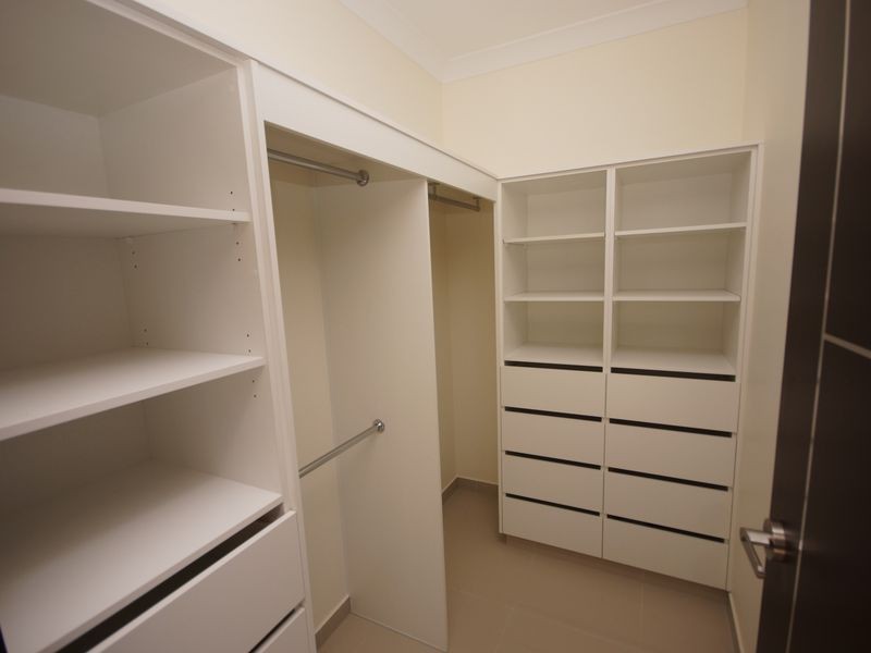 9 Kirkimbie Court, Farrar NT 0830