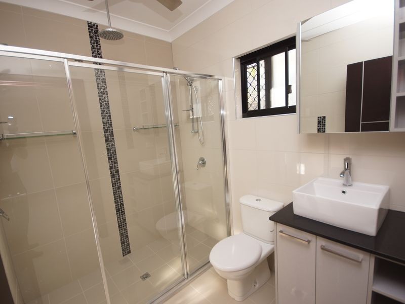 9 Kirkimbie Court, Farrar NT 0830