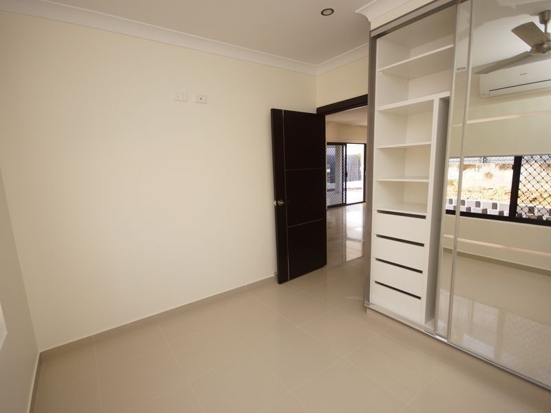 9 Kirkimbie Court, Farrar NT 0830