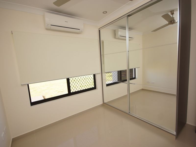 9 Kirkimbie Court, Farrar NT 0830