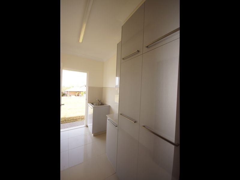 9 Kirkimbie Court, Farrar NT 0830