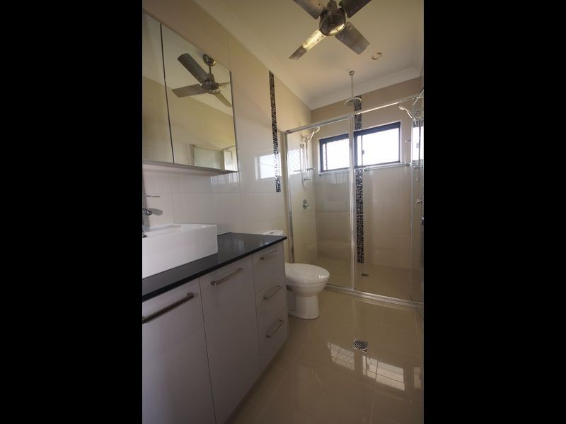 9 Kirkimbie Court, Farrar NT 0830