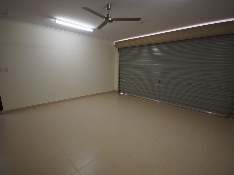 9 Kirkimbie Court, Farrar NT 0830