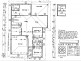9 Kirkimbie Court, Farrar NT 0830 Floorplan