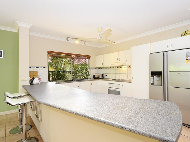 15 Heliconia Court, Durack NT 0830