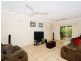 15 Heliconia Court, Durack NT 0830