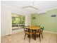 15 Heliconia Court, Durack NT 0830