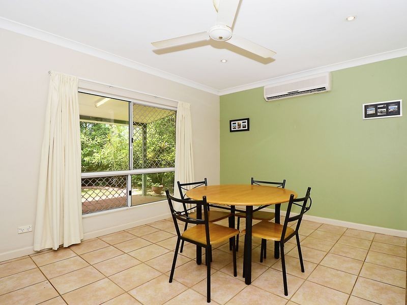 15 Heliconia Court, Durack NT 0830