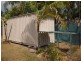 7 Democrat Court, Anula NT 0812