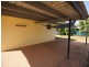 7 Democrat Court, Anula NT 0812