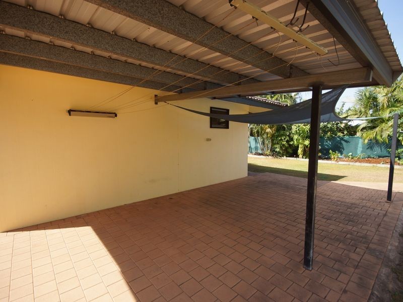 7 Democrat Court, Anula NT 0812