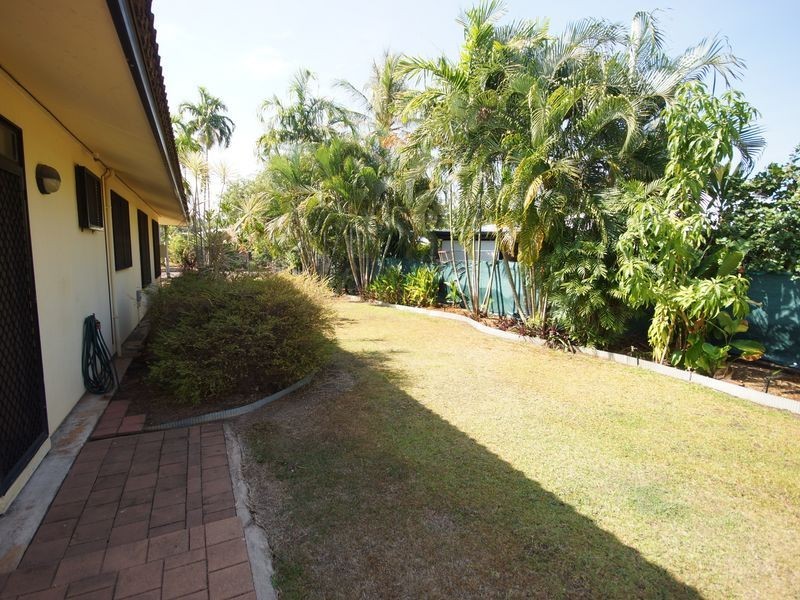 7 Democrat Court, Anula NT 0812