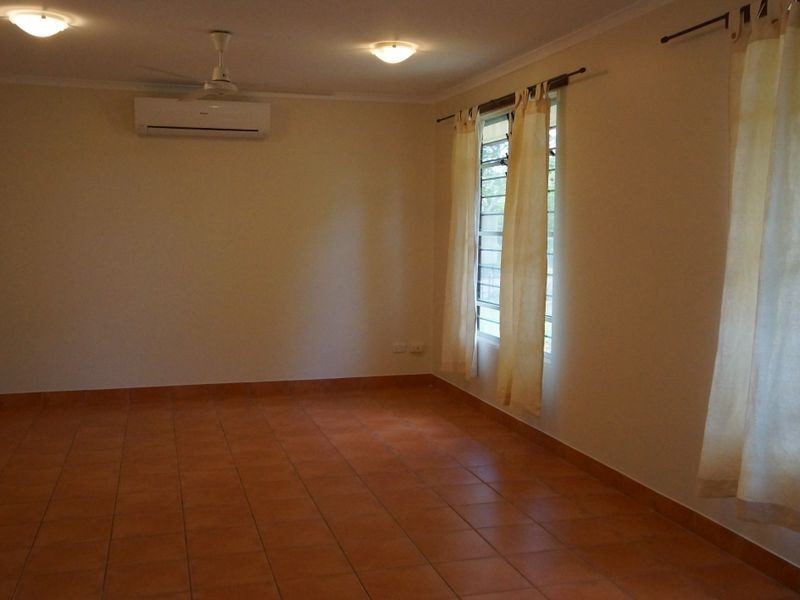 7 Democrat Court, Anula NT 0812
