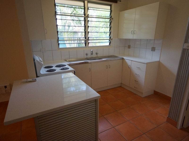 7 Democrat Court, Anula NT 0812