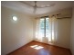 7 Democrat Court, Anula NT 0812