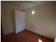 7 Democrat Court, Anula NT 0812