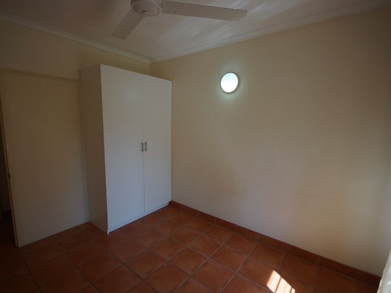7 Democrat Court, Anula NT 0812