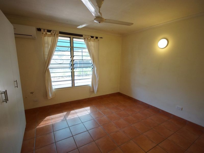 7 Democrat Court, Anula NT 0812