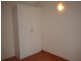 7 Democrat Court, Anula NT 0812