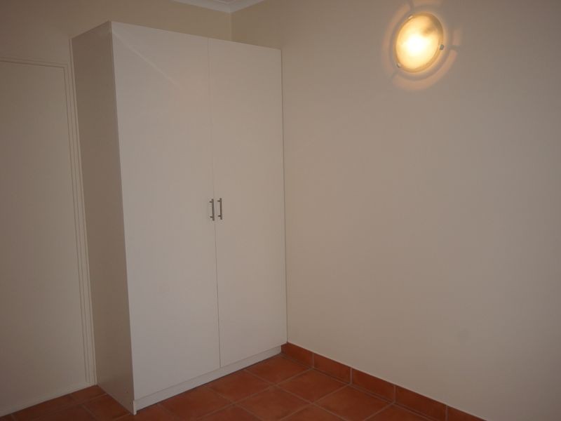 7 Democrat Court, Anula NT 0812