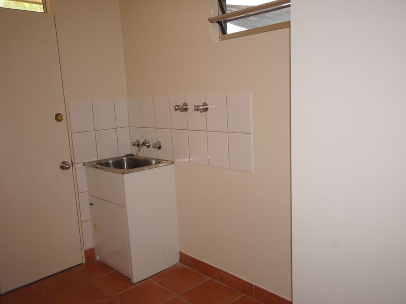 7 Democrat Court, Anula NT 0812