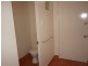 7 Democrat Court, Anula NT 0812