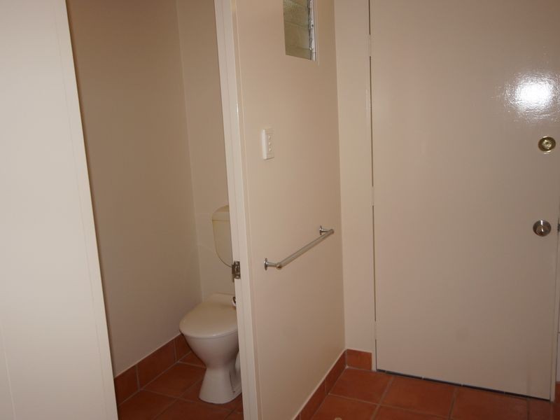 7 Democrat Court, Anula NT 0812