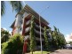 7/12 McLachlan Street, Darwin NT 0800