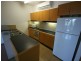 7/12 McLachlan Street, Darwin NT 0800