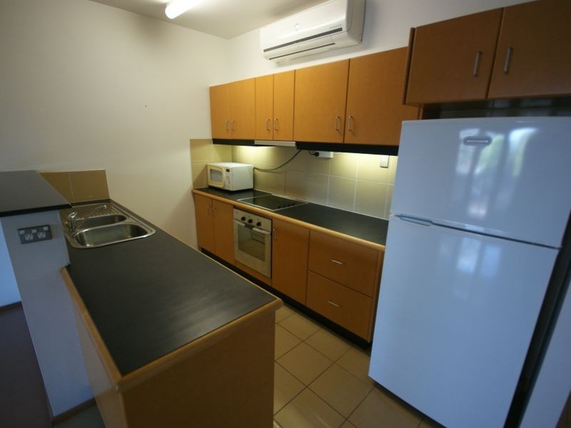 7/12 McLachlan Street, Darwin NT 0800