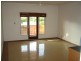 7/12 McLachlan Street, Darwin NT 0800