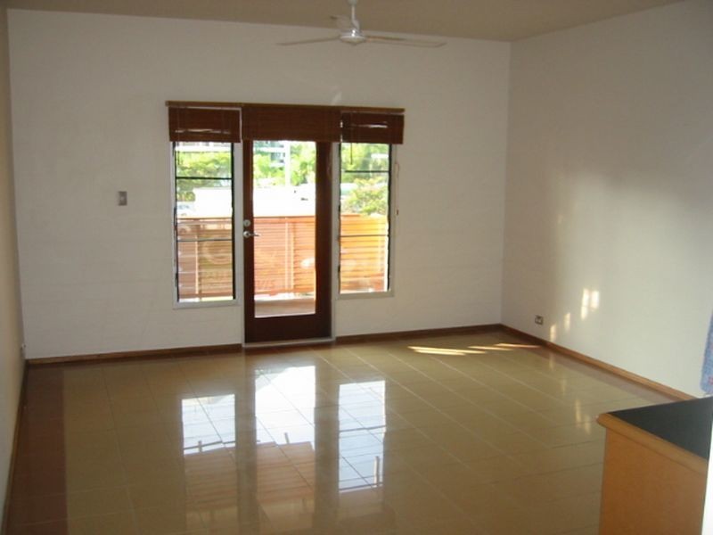 7/12 McLachlan Street, Darwin NT 0800