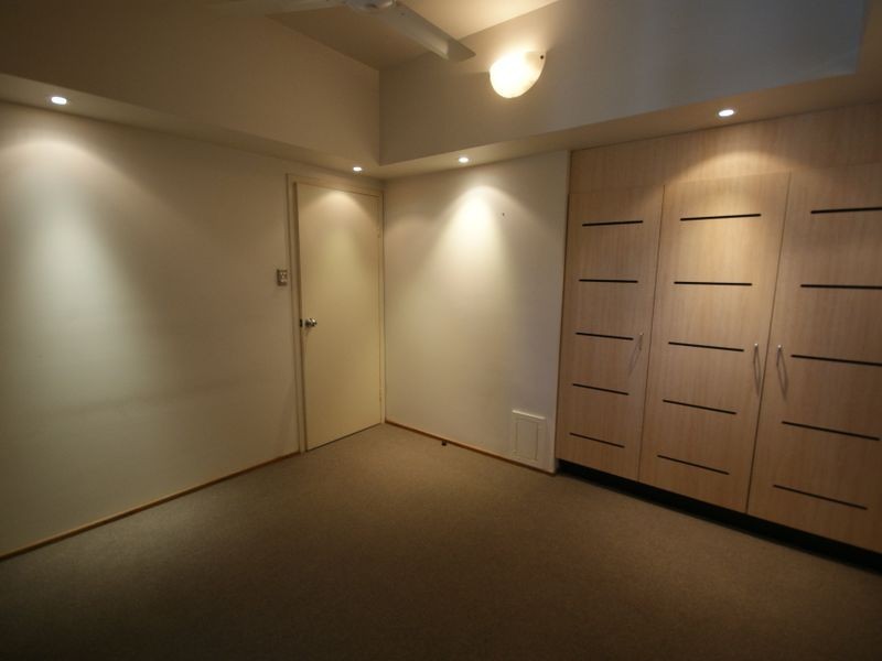 7/12 McLachlan Street, Darwin NT 0800