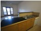 7/12 McLachlan Street, Darwin NT 0800