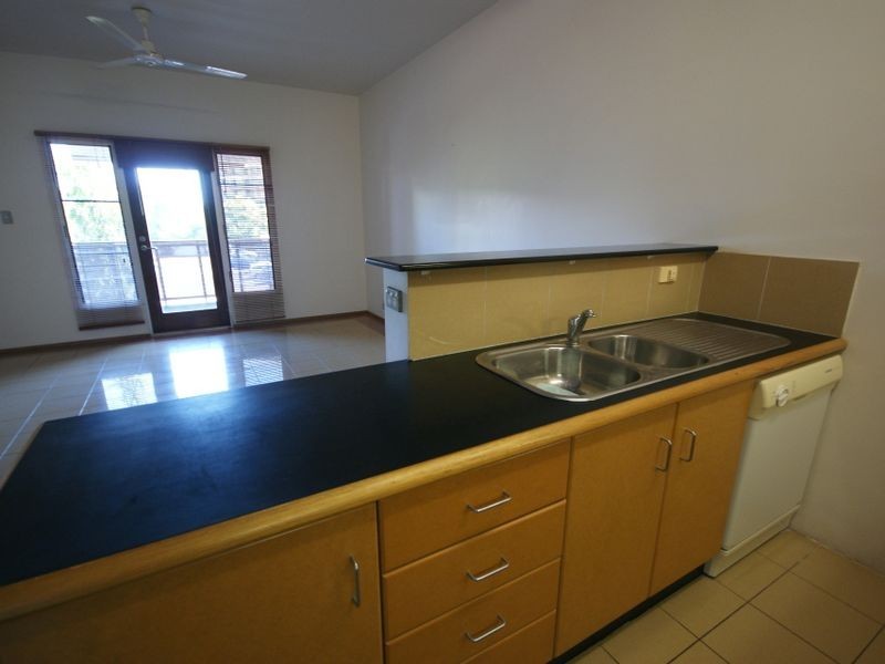 7/12 McLachlan Street, Darwin NT 0800