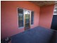 7/12 McLachlan Street, Darwin NT 0800