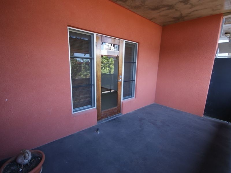 7/12 McLachlan Street, Darwin NT 0800