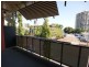 7/12 McLachlan Street, Darwin NT 0800