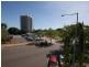 7/12 McLachlan Street, Darwin NT 0800
